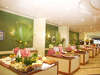 Pegasos Resort Hotel 